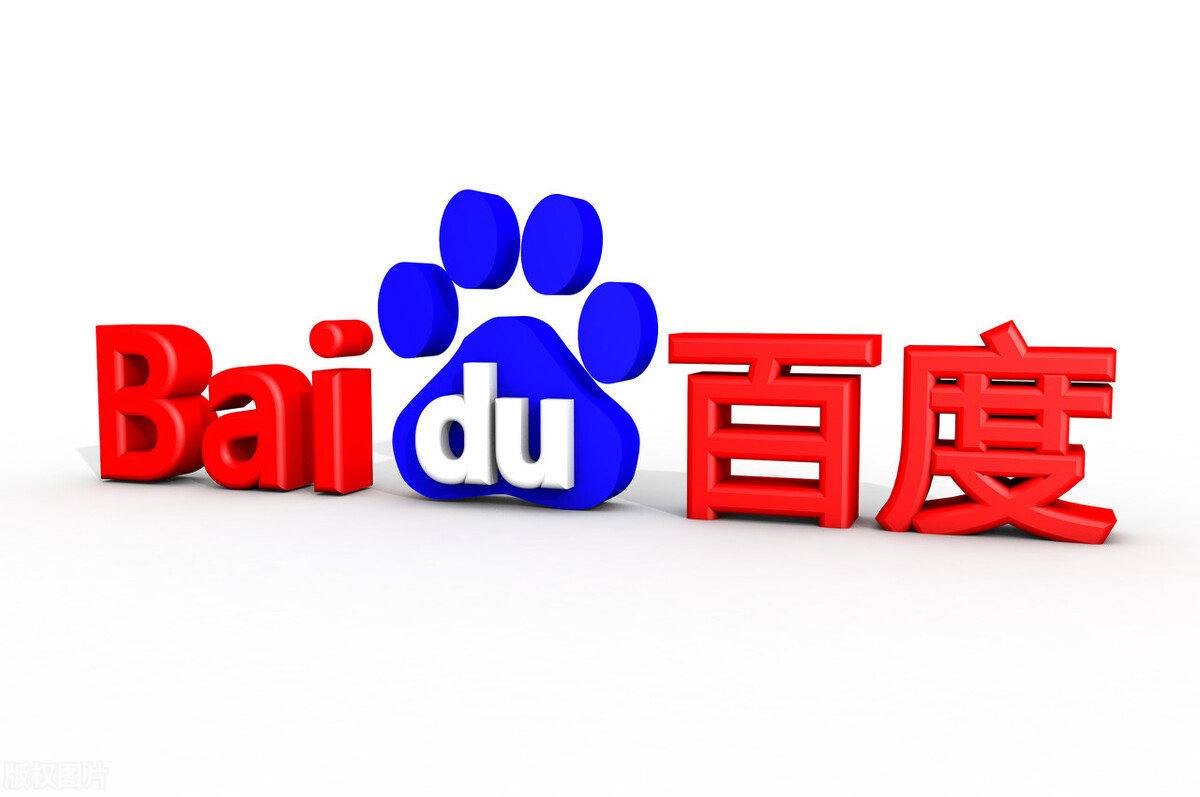 拍到了超级月亮