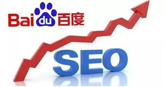 网信彩票-用户登录高三男生被邻居撞伤致死母亲发声