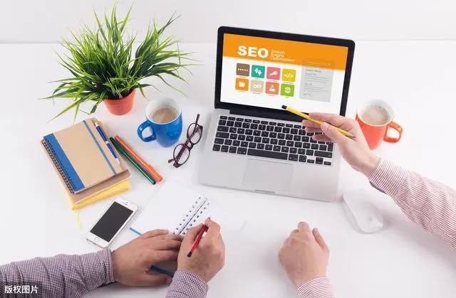 星空在线网页版v68.7.79.62.7 安卓版 2 星空在线网页版v18.3.86.49.2 安卓版 2