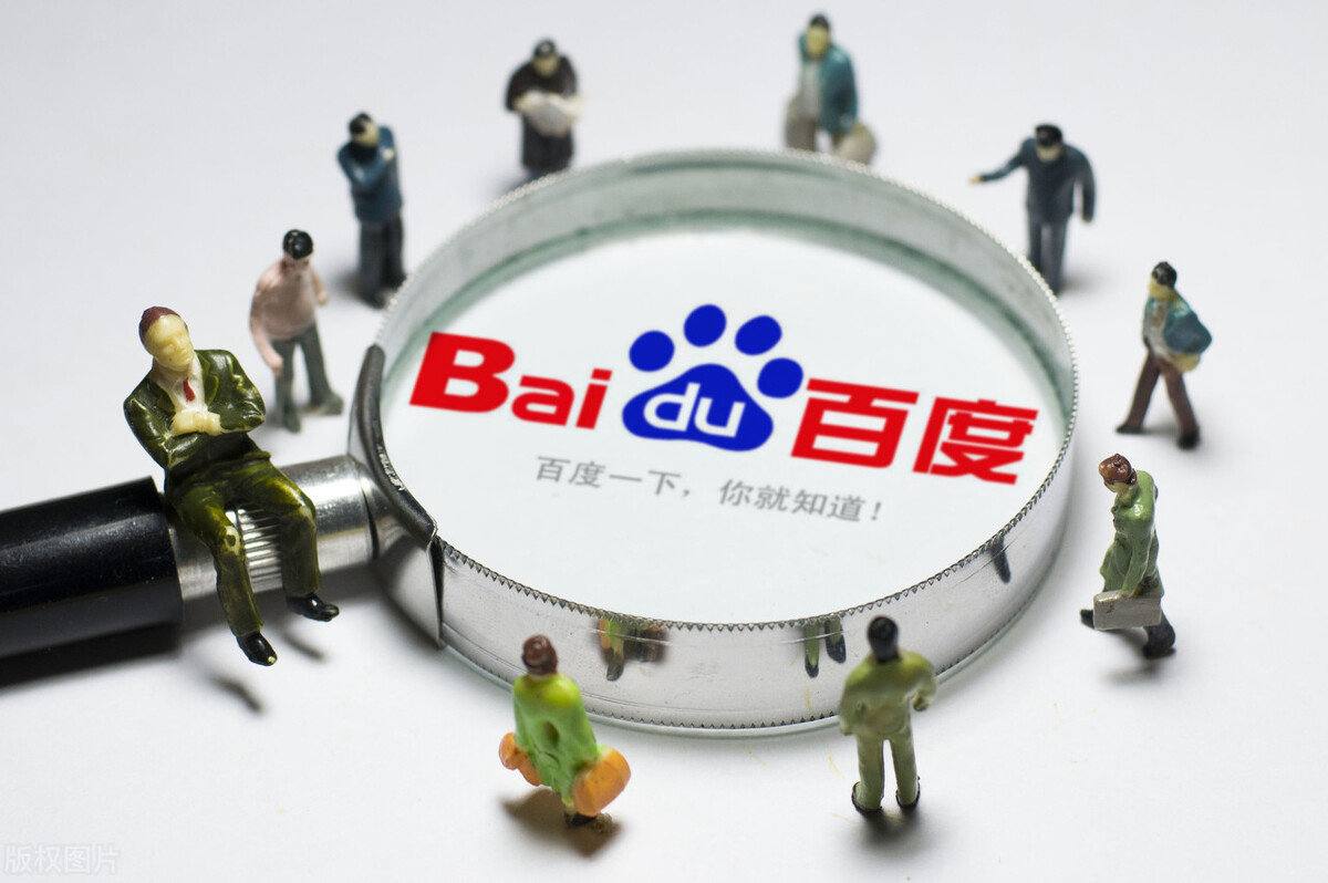 大众彩票app最新版下载v81.7.48.47.5 安卓版 2 大众彩票app最新版下载v67.9.12.31.7 安卓版 2