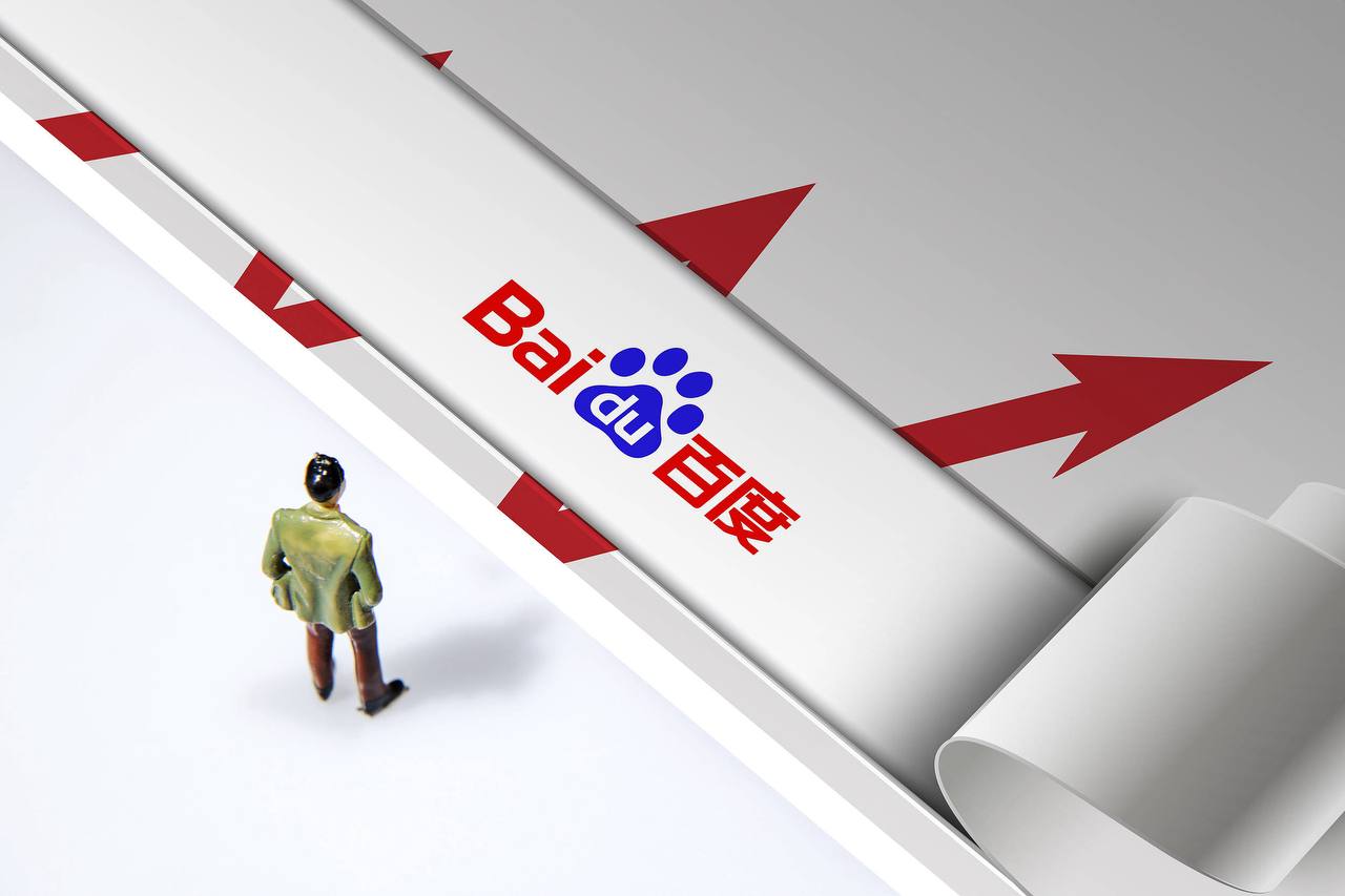 im电竞手机版appv48.2.21.71.8 安卓版 1 im电竞手机版appv38.6.72.92.3 安卓版 1