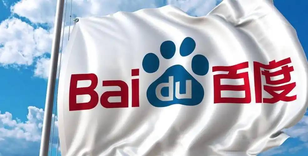 迪丽热巴粉丝枭起青壤云包场