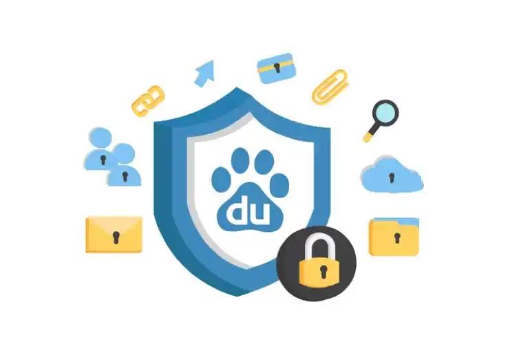 王鹤棣线下活动