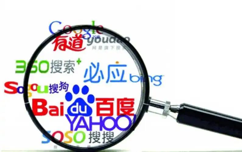 日本人因超市卖中国大米破防